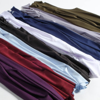 uploads/erp/collection/images/Men Clothing/XIANGNIAN/XU0460586/img_b/img_b_XU0460586_3_ZPLFN3GphlKcGf4ZDxxlw6xylcseaw4t